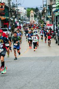 BIB: 
                            <button type="button" onclick="openModal(26206624)" class="btn btn-primary btn-sm float-right btn-popup" data-toggle="modal" data-target=".modal-high-quality">
                        <i class="fas fa-shopping-cart"></i> Add to Cart
                    </button>
                                            <button type="button" onclick="isThisMe(26206624, true)" class="btn btn-success btn-sm float-right btn-popup btn-isme hidden" data-toggle="tooltip" data-placement="bottom" title="นี่คือรูปของคุณใช่ไหม คลิกที่นี่เพื่อเอาเข้าอัลบั้ม">
                        <i class="fas fa-plus"></i> Add to album
                    </button>
                    <button type="button" onclick="isThisMe(26206624, false)" class="btn btn-warning btn-sm float-right btn-popup btn-isnotme hidden">
                        <i class="fas fa-ban"></i> Remove from album
                    </button>